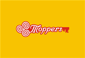 Logo Design by lrbalaji for this project | Design: #4423421