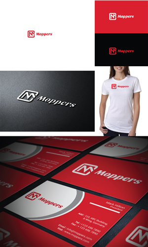 Logo Design by Keysoft