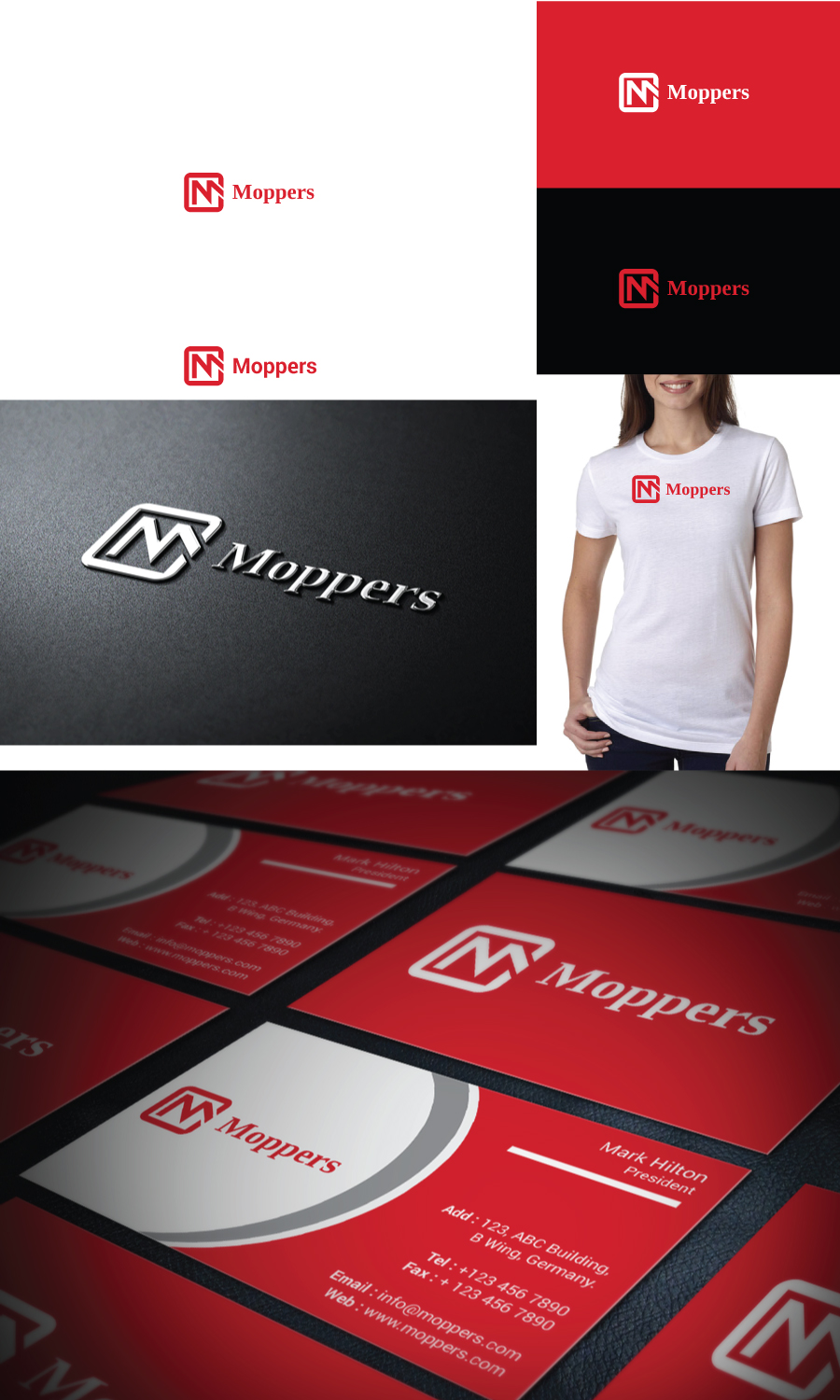 Logo-Design von Keysoft für dieses Projekt | Design #4446284