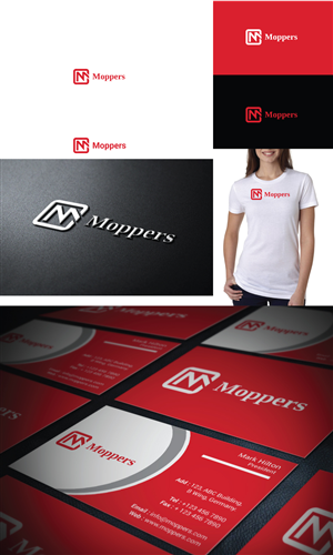 Logo Design by Keysoft for this project | Design #4446284