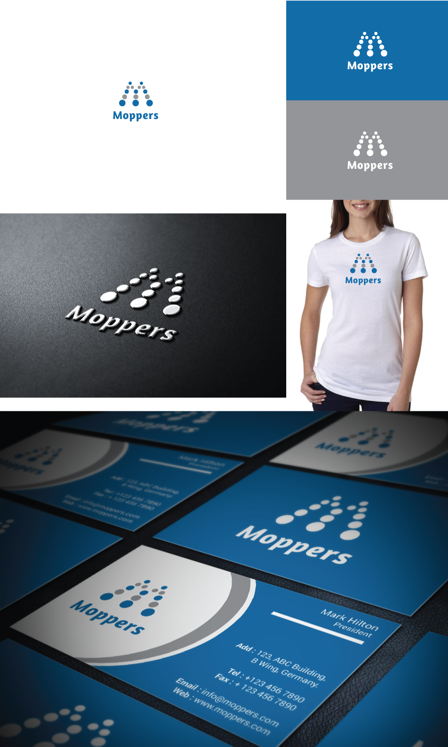 Logo-Design von Keysoft für dieses Projekt | Design #4446321