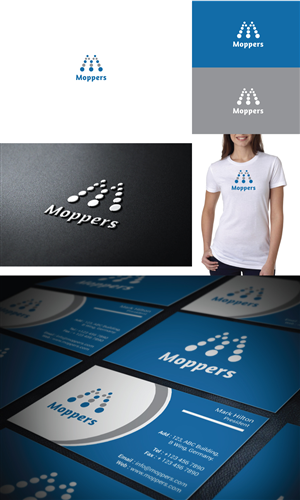 Logo Design by Keysoft for this project | Design: #4446321