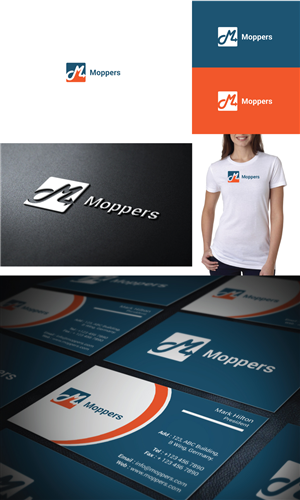 Logo Design by Keysoft for this project | Design: #4447075