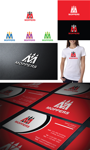 Logo Design by Keysoft for this project | Design: #4450213