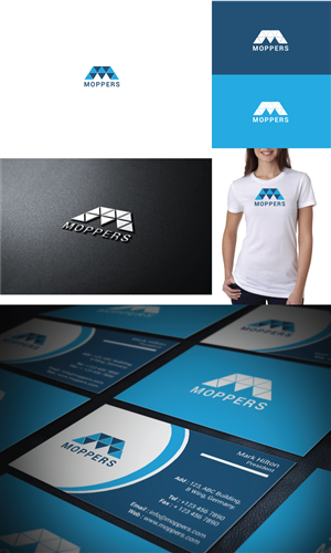 Logo Design by Keysoft for this project | Design: #4464103