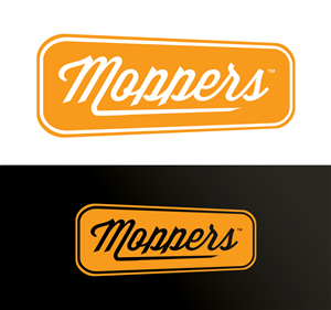 Logo Design by SMST Designs