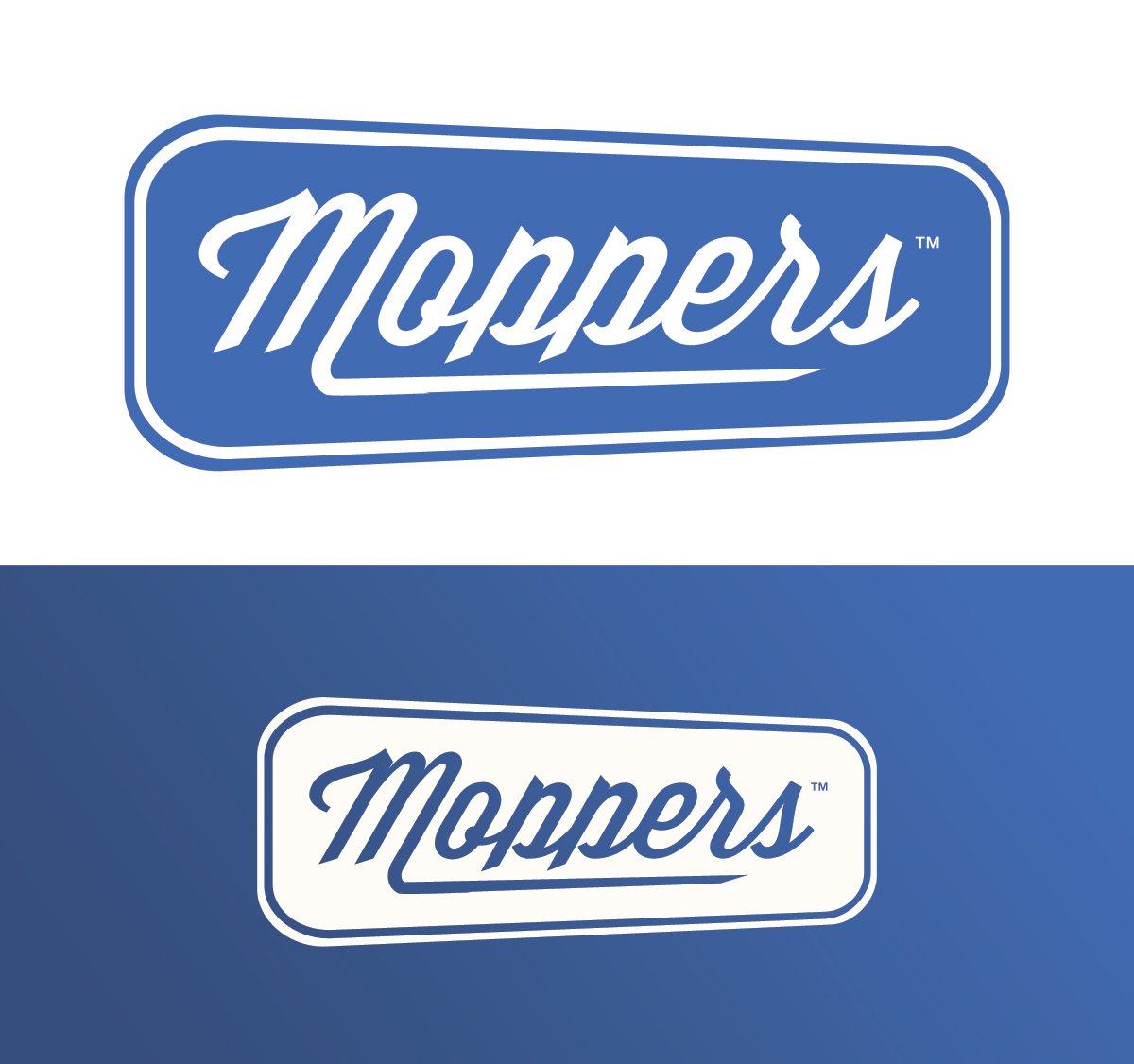 Logo Design by SMST Designs for this project | Design #4417638