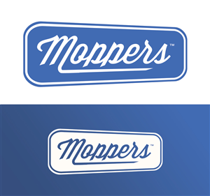 Logo Design by SMST Designs for this project | Design: #4417638