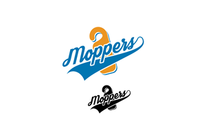 Logo Design by Mandy Illustrator for this project | Design: #4441621