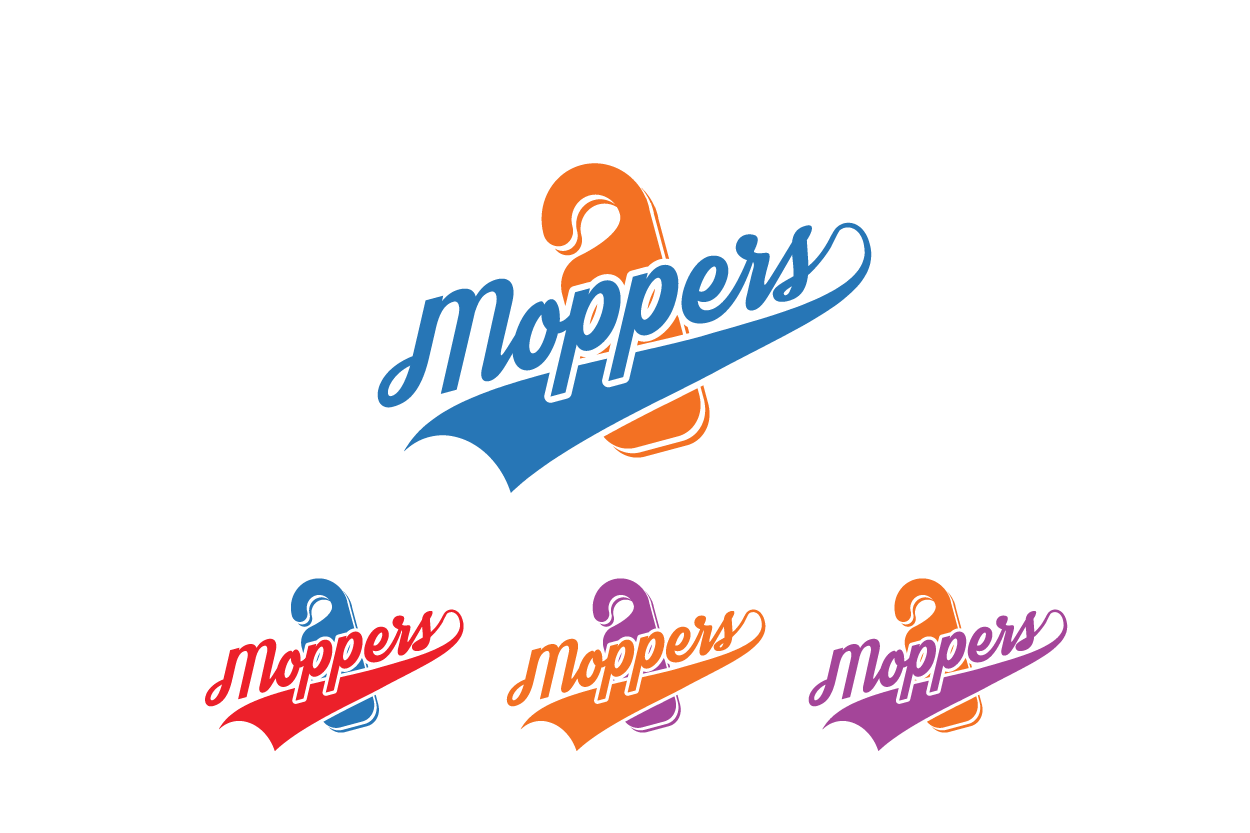 Design de Logo par Mandy Illustrator pour ce projet | Design #4446625