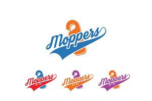 Logo Design by Mandy Illustrator for this project | Design: #4446625