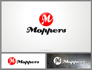 Logo-Design von momo57 für dieses Projekt | Design #4447074