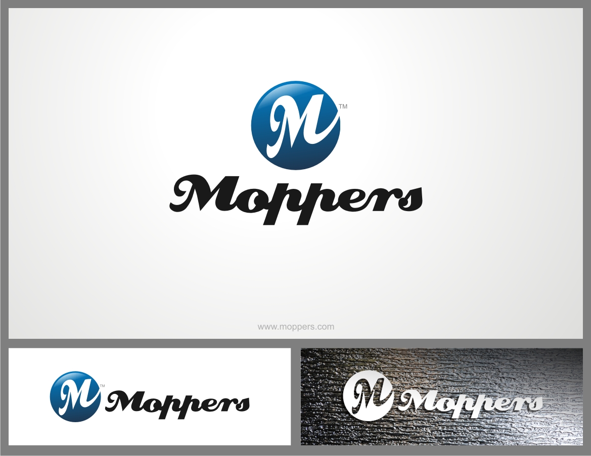 Logo Design by momo57 for this project | Design #4447090