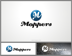 Logo Design by momo57 for this project | Design: #4447090