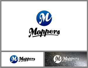 Logo Design by momo57 for this project | Design: #4469365