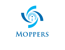 Logo Design by reem662001 for this project | Design #4399971