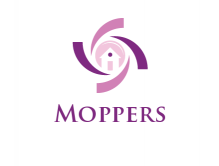 Logo Design by reem662001 for this project | Design #4399981