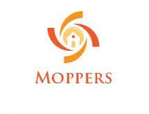 Logo Design by reem662001 for this project | Design: #4399986