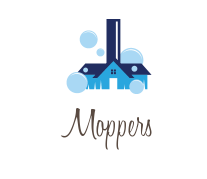 Logo Design by reem662001 for this project | Design #4399996