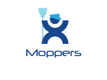 Logo Design by reem662001 for this project | Design #4400004