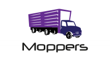 Logo Design by reem662001 for this project | Design: #4400050