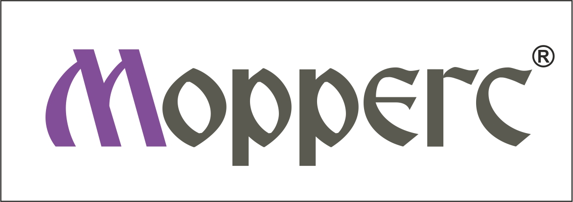 Logo Design by IVELINA for this project | Design #4420208