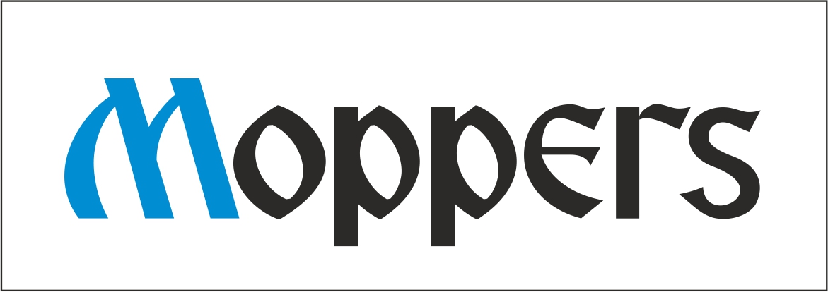 Logo Design by IVELINA for this project | Design #4420384