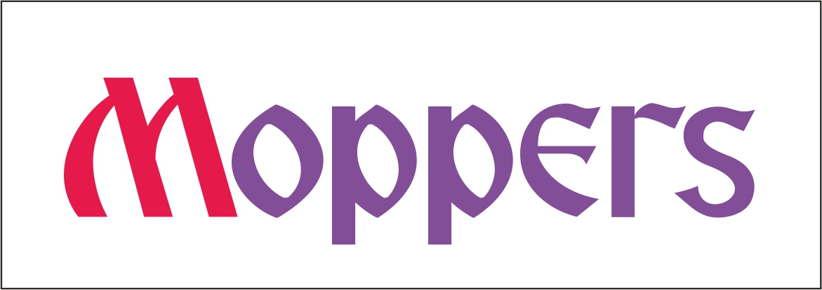 Logo-Design von IVELINA für dieses Projekt | Design #4420385