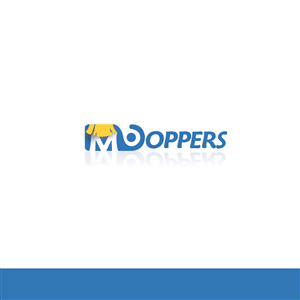 Logo Design by Graphicsbox