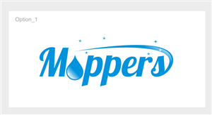 Logo Design by ESolz Technologies