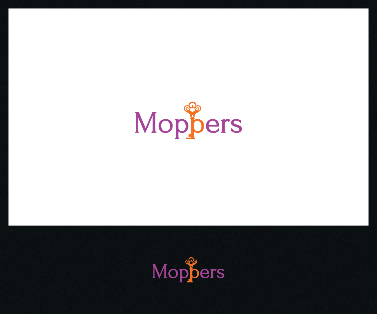 Diseño de Logo por Roy para este proyecto | Diseño #4463390