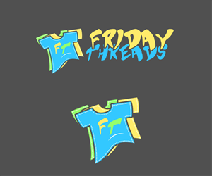 Logo Design by ejay11