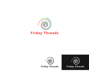Logo Design by Rimar