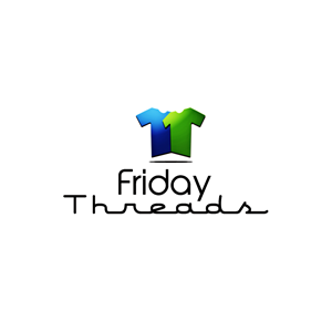 Logo Design by DINGER-BROS
