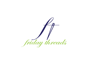 Logo Design by Nandakumar