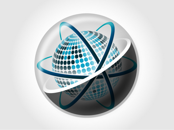 Logo Design by R.S. Cummings for this project | Design #194091