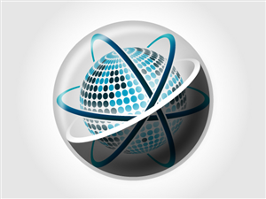 Logo Design by R.S. Cummings
