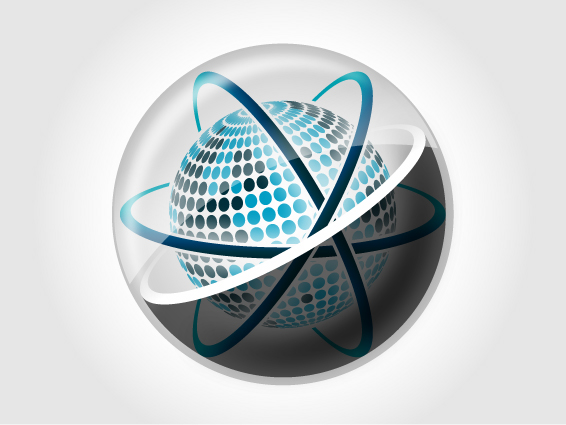 Logo Design by R.S. Cummings for this project | Design #194103