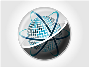 Logo Design by R.S. Cummings for this project | Design: #194103