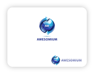 Logo Design by LORIKEET CG for this project | Design: #193200