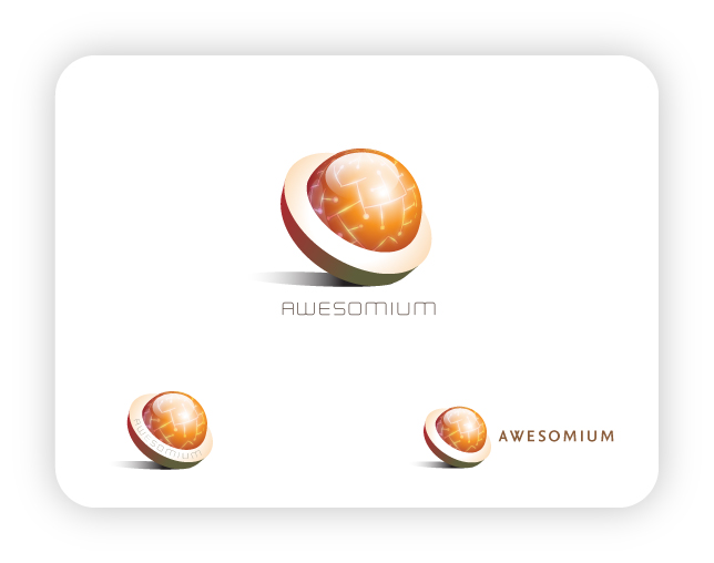 Logo Design by LORIKEET CG for this project | Design #201554