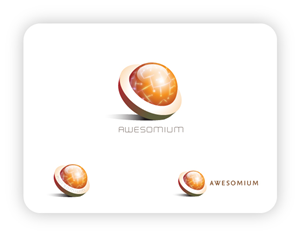 Logo Design by LORIKEET CG for this project | Design: #201554