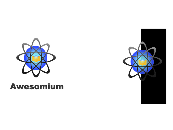 Logo Design by stillinprogress for this project | Design #201495