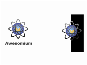 Logo Design by stillinprogress