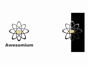 Logo Design by stillinprogress for this project | Design: #201517