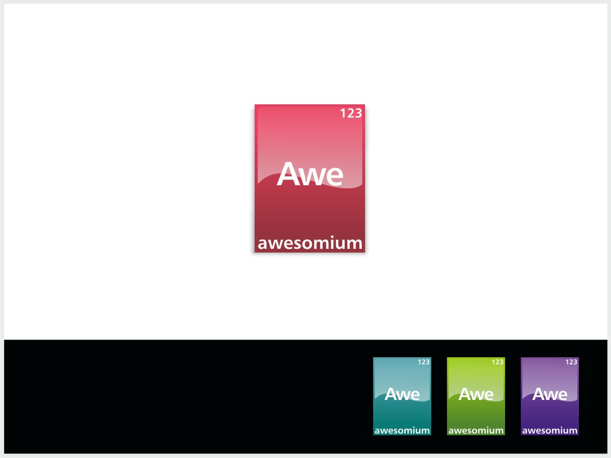 Logo Design by Anton@Lehnz for this project | Design #190384