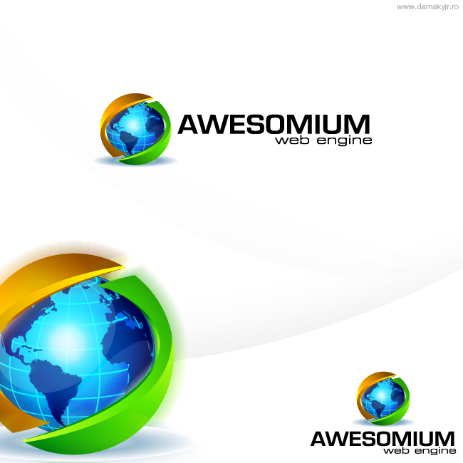Logo Design by damakyjr for this project | Design #196158