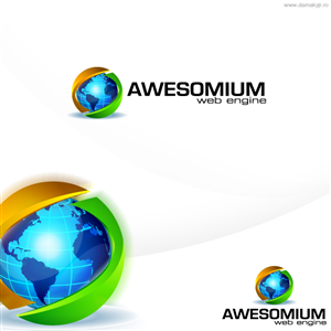 Logo Design by damakyjr for this project | Design: #196158