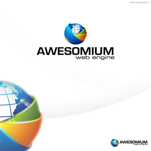 Logo Design by damakyjr for this project | Design: #196165
