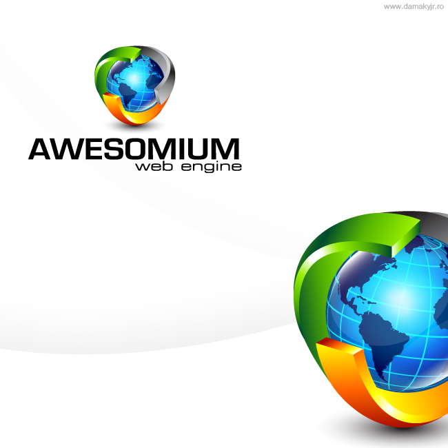 Logo Design by damakyjr for this project | Design #196171
